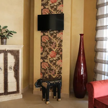 Simfonia Boutique Râmnicu Vâlcea