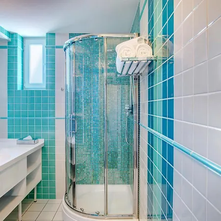 Simfonia Boutique 4* Râmnicu Vâlcea