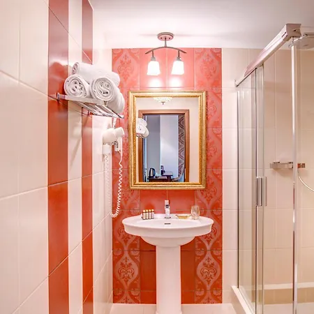Simfonia Boutique Râmnicu Vâlcea