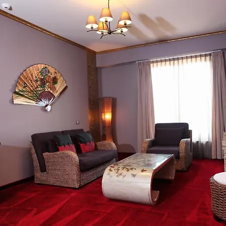 Simfonia Boutique Râmnicu Vâlcea